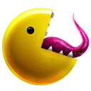 Pacman